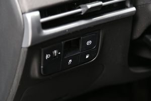 Hyundai Tucson bild 12