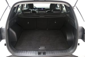 Hyundai Tucson bild 24