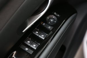 Hyundai Tucson bild 11