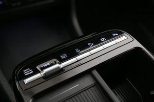 Hyundai Tucson bild 22
