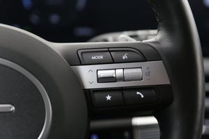 Hyundai Tucson bild 16