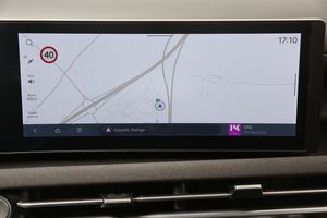 Hyundai Tucson bild 19