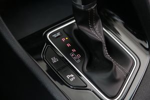 Kia Niro bild 23