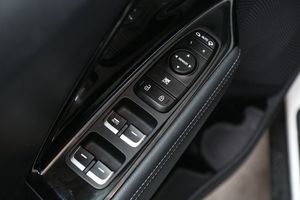 Kia Niro bild 12