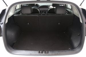 Kia Niro bild 26