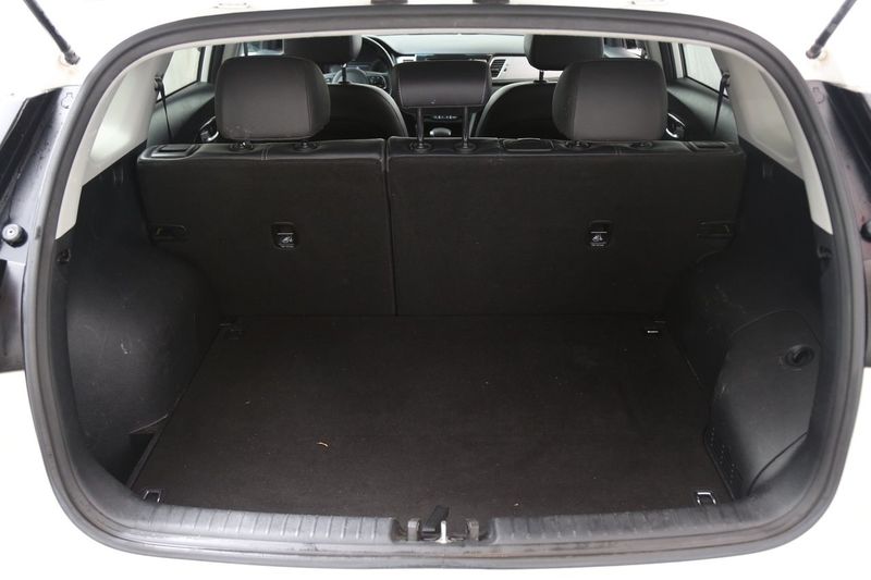Kia Niro bild 26