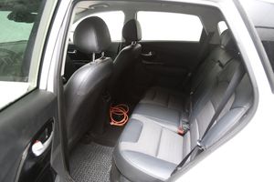 Kia Niro bild 25