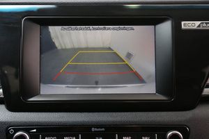 Kia Niro bild 21