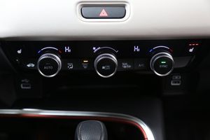Honda HR-V bild 21