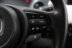 Honda HR-V bild 16