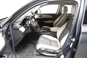 Honda HR-V bild 10
