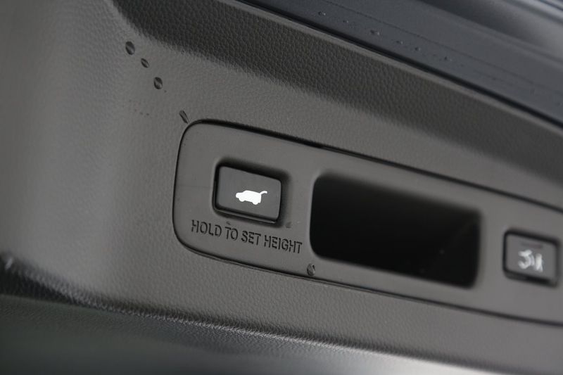 Honda HR-V bild 25