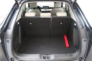 Honda HR-V bild 24