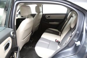 Honda HR-V bild 23