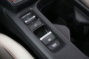 Honda HR-V bild 22