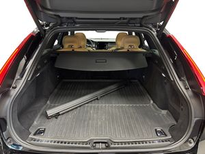 Volvo V90 bild 13
