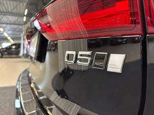 Volvo V90 bild 21