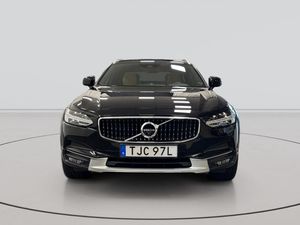 Volvo V90 bild 7
