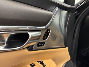 Volvo V90 bild 17