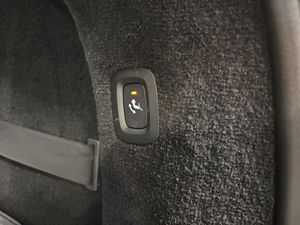Volvo V90 bild 19