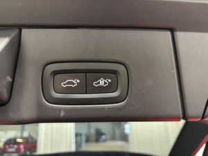 Volvo V90 bild 18