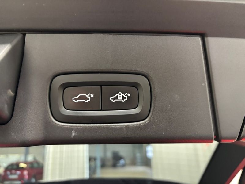 Volvo V90 bild 18