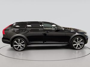 Volvo V90 bild 5