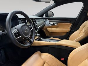 Volvo V90 bild 9