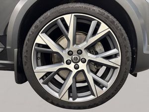 Volvo V90 bild 8