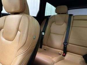 Volvo V90 bild 15