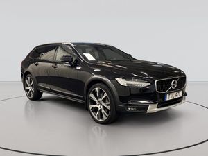 Volvo V90 bild 6