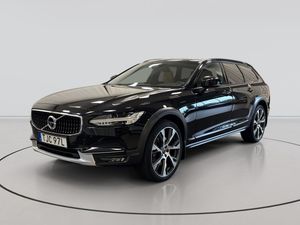 Volvo V90 bild 1