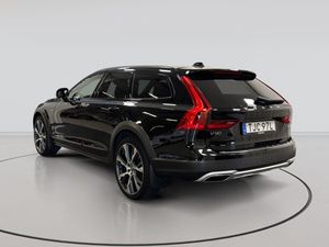 Volvo V90 bild 3