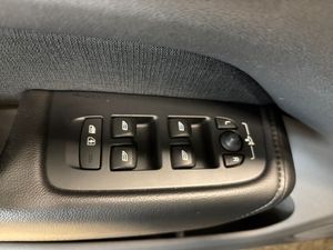 Volvo XC60 bild 21