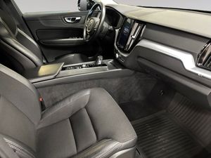 Volvo XC60 bild 11
