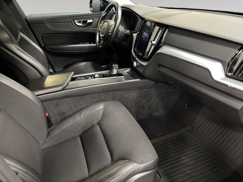 Volvo XC60 bild 11