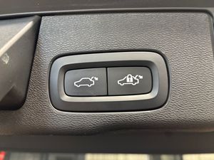 Volvo XC60 bild 14