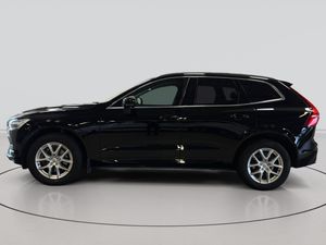Volvo XC60 bild 2