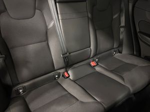 Volvo XC60 bild 12