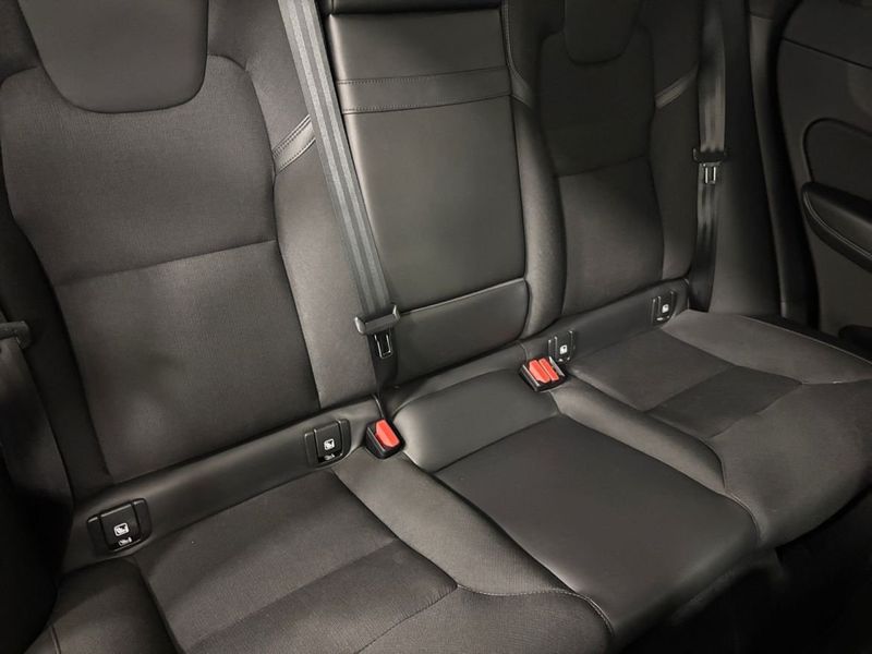 Volvo XC60 bild 12