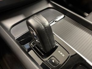 Volvo XC60 bild 20