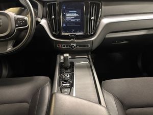 Volvo XC60 bild 10