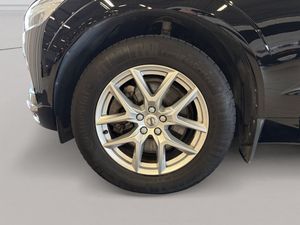 Volvo XC60 bild 8