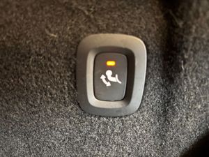 Volvo XC60 bild 16