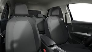 Volkswagen Polo bild 9