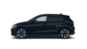 Volkswagen Polo bild 2