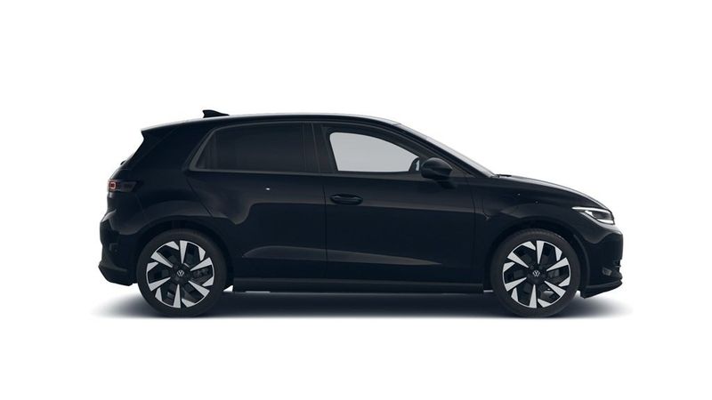Volkswagen Polo bild 6