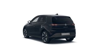 Volkswagen Polo bild 3