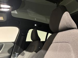 Volvo EC40 bild 9