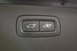 Volvo XC90 bild 22